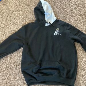 ranboo hoodie brand new never worn